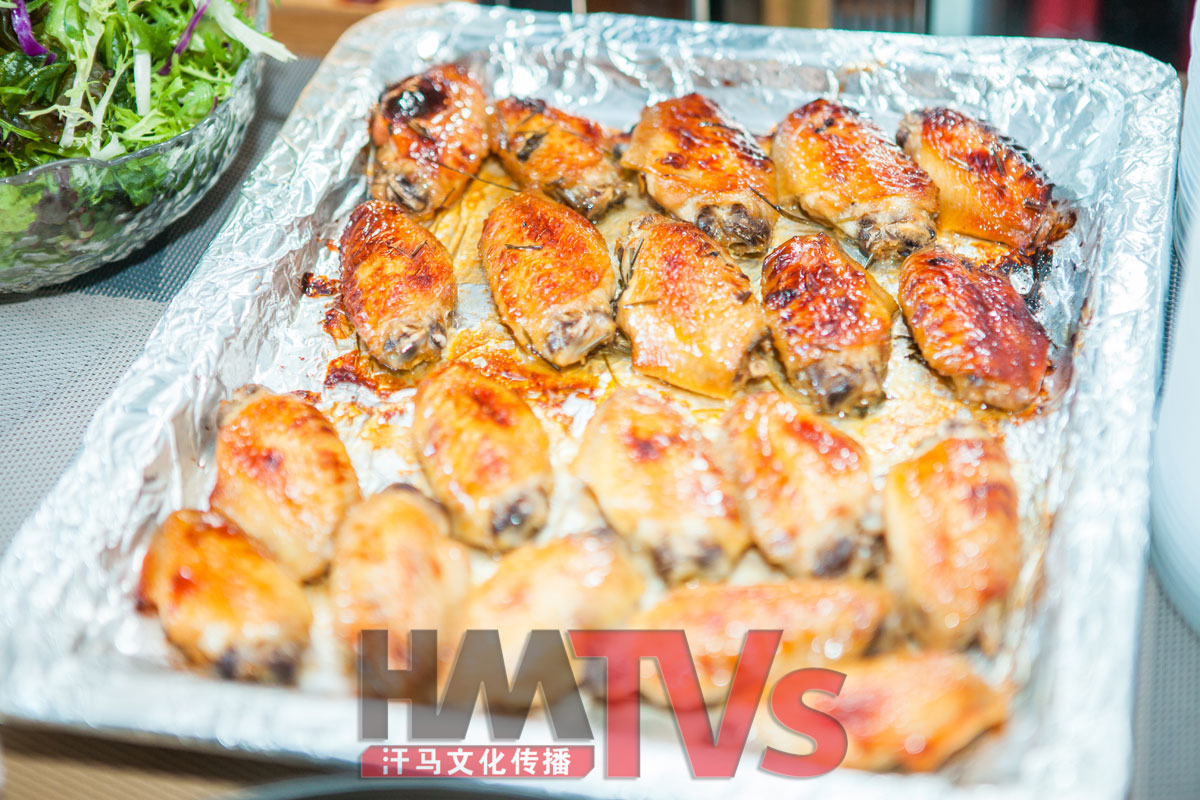 東莞美食拍攝
