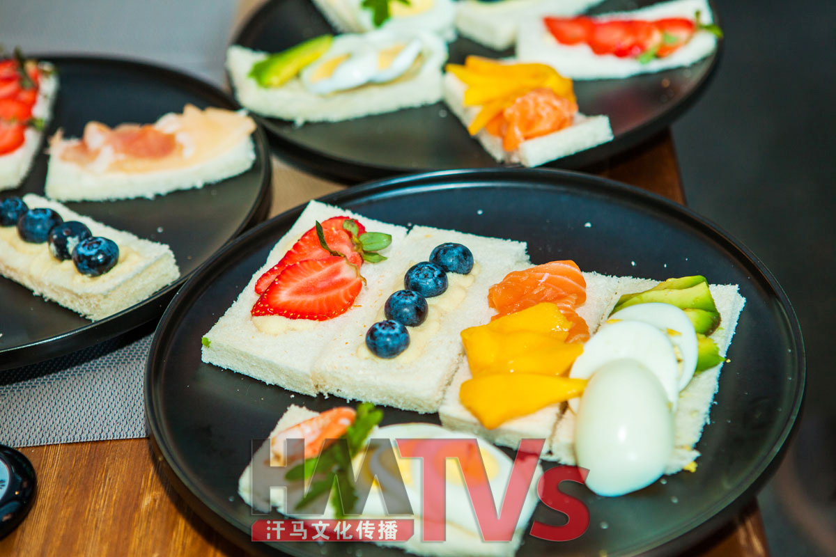 東莞美食拍攝