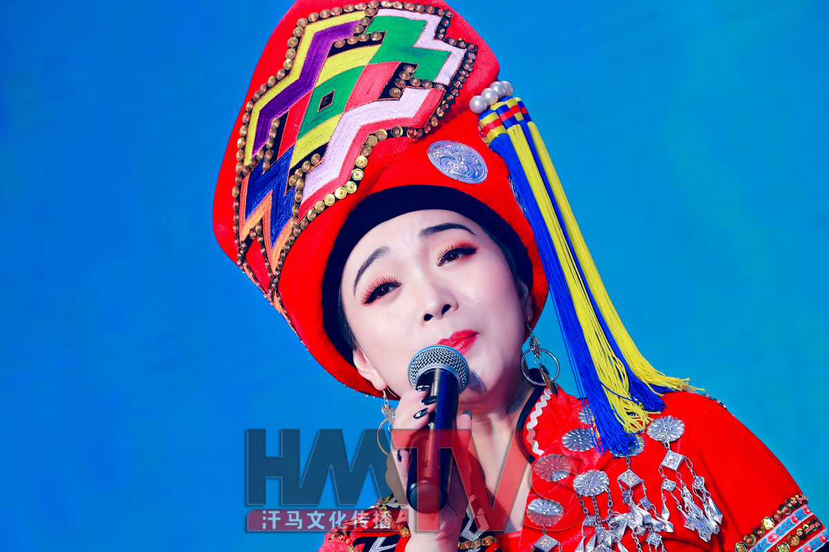 東莞 演出舞美