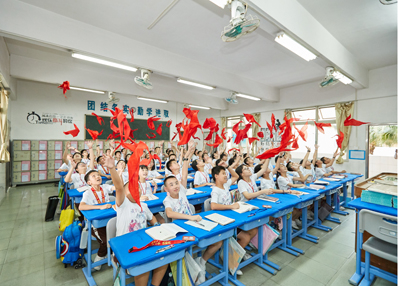 如何策劃一場成功的畢業(yè)典禮？