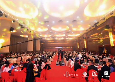 活動(dòng)現(xiàn)場(chǎng)攝影攝像有哪些拍攝技巧？