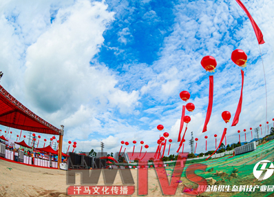 東莞無人機(jī)在活動策劃中的運(yùn)用