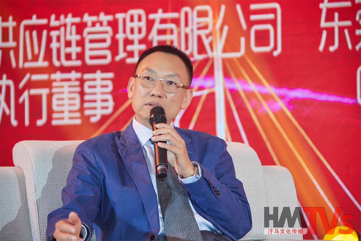 新品發(fā)布會該如何策劃？