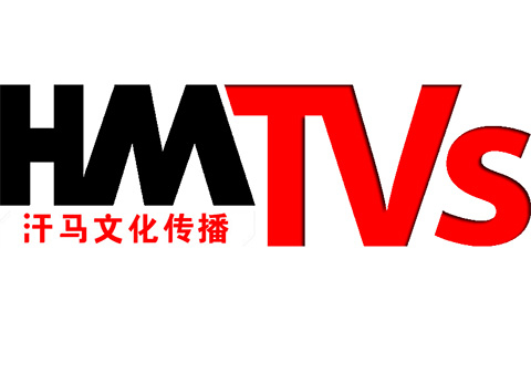 活動策劃公司的宣傳方式有哪些？