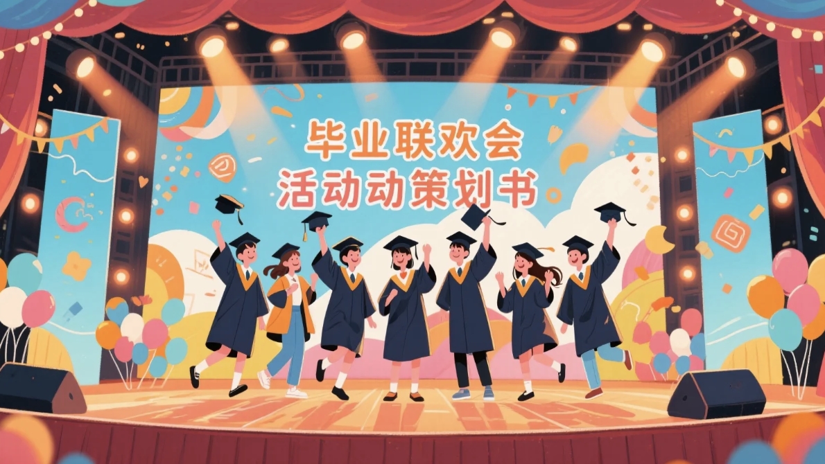 畢業(yè)活動(dòng)策劃書效果圖.png