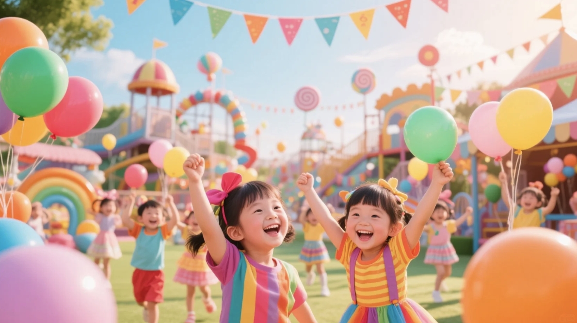 六一兒童節(jié)活動(dòng)小孩.png 六一兒童節(jié)活動(dòng)小孩.png